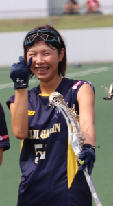 lacrosse2_izawa
