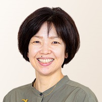 根本 淳子