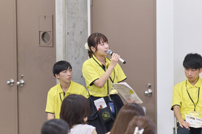 ocam_shirogane5