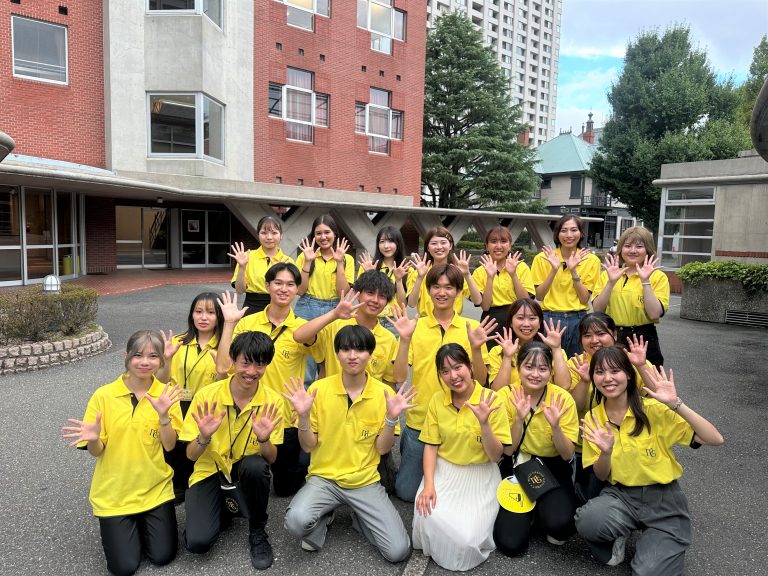 ocam_shirogane8