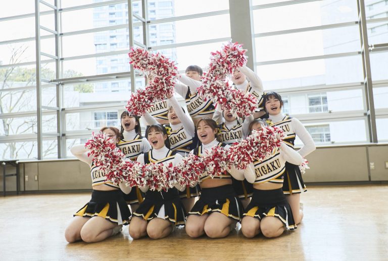 ocam_spring9