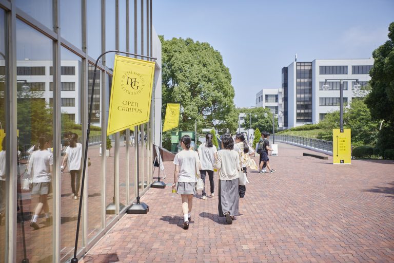 ocam_yokohama1