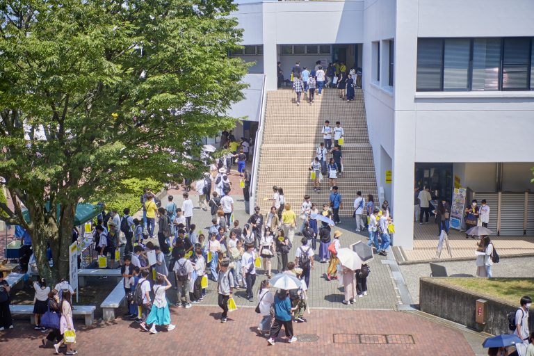 ocam_yokohama7