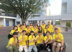 ocam_yokohama8