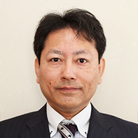 太田 和俊