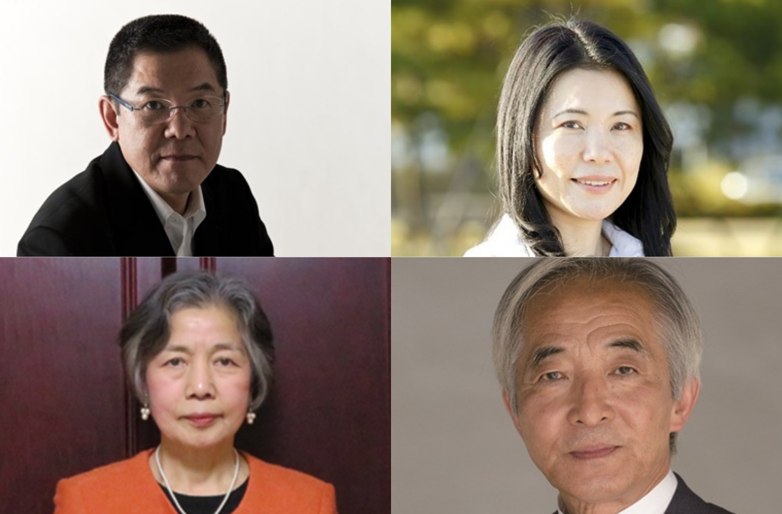 platinum_college2026-1