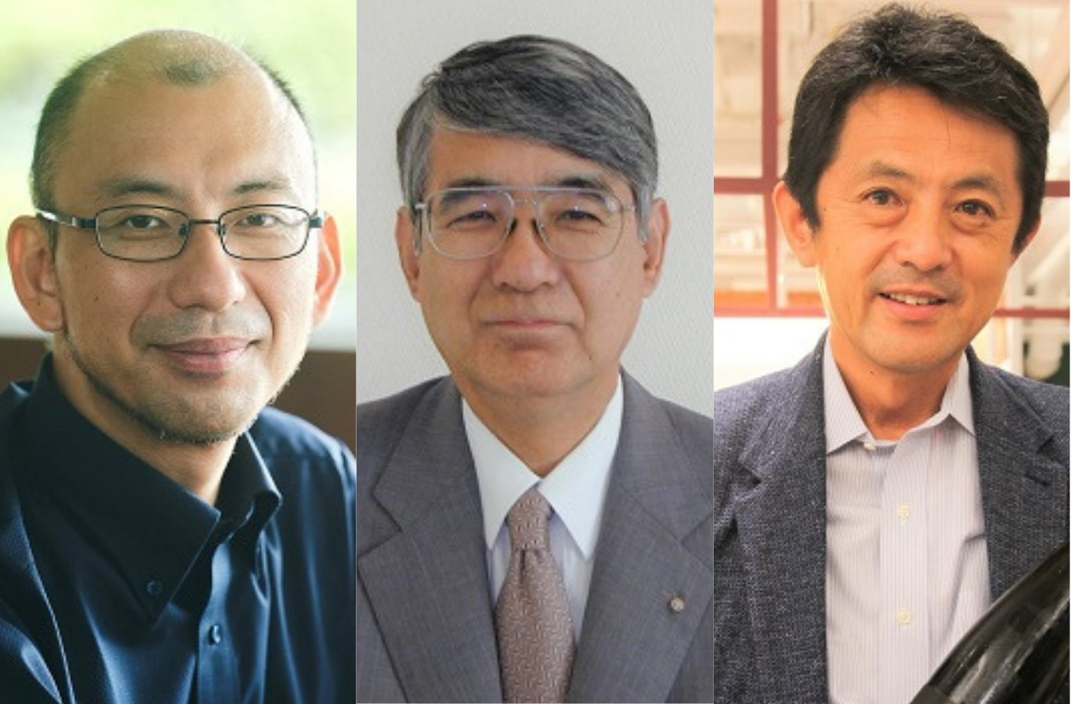 platinum_college2026-2