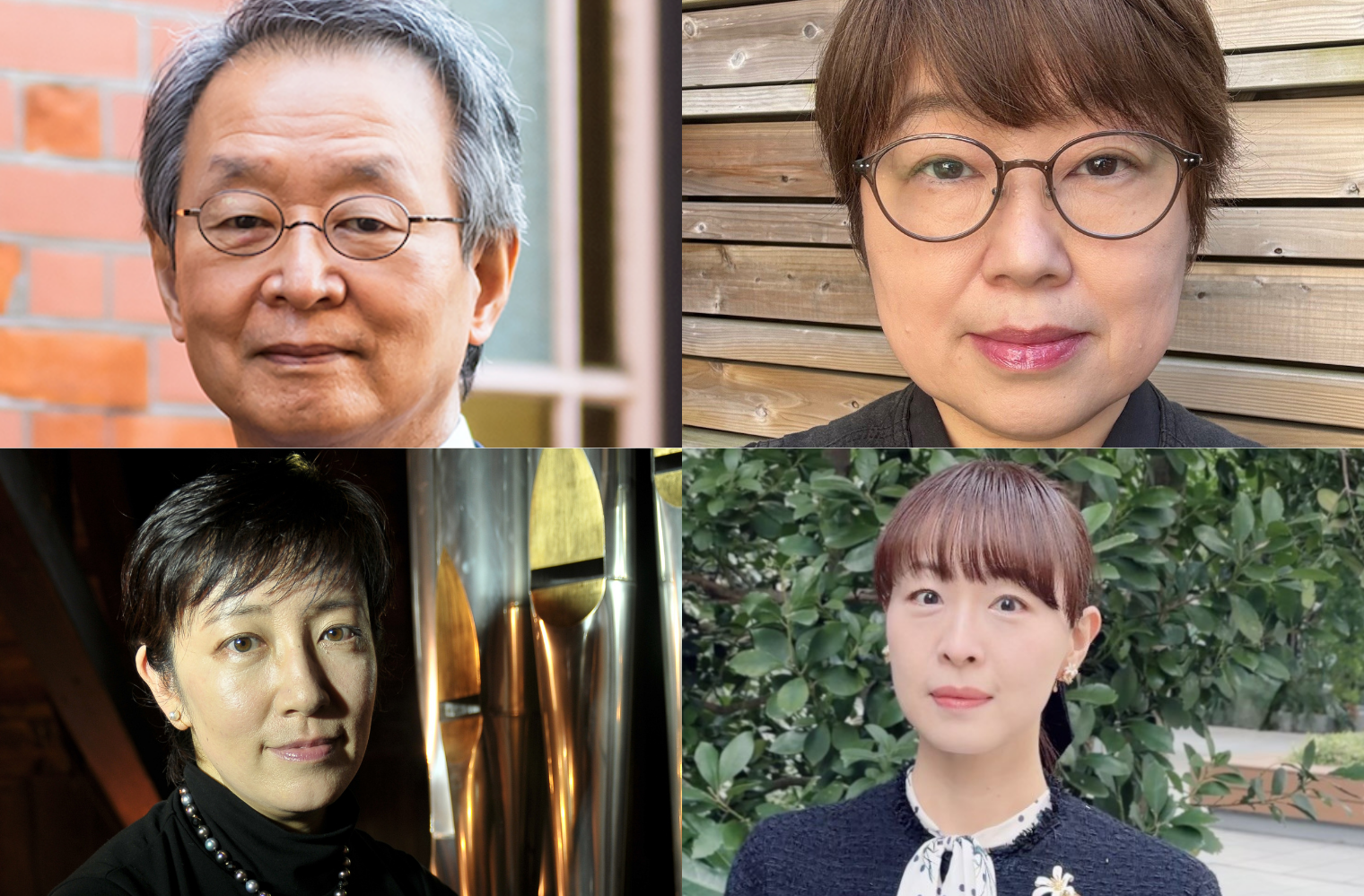 platinum_college2026-3