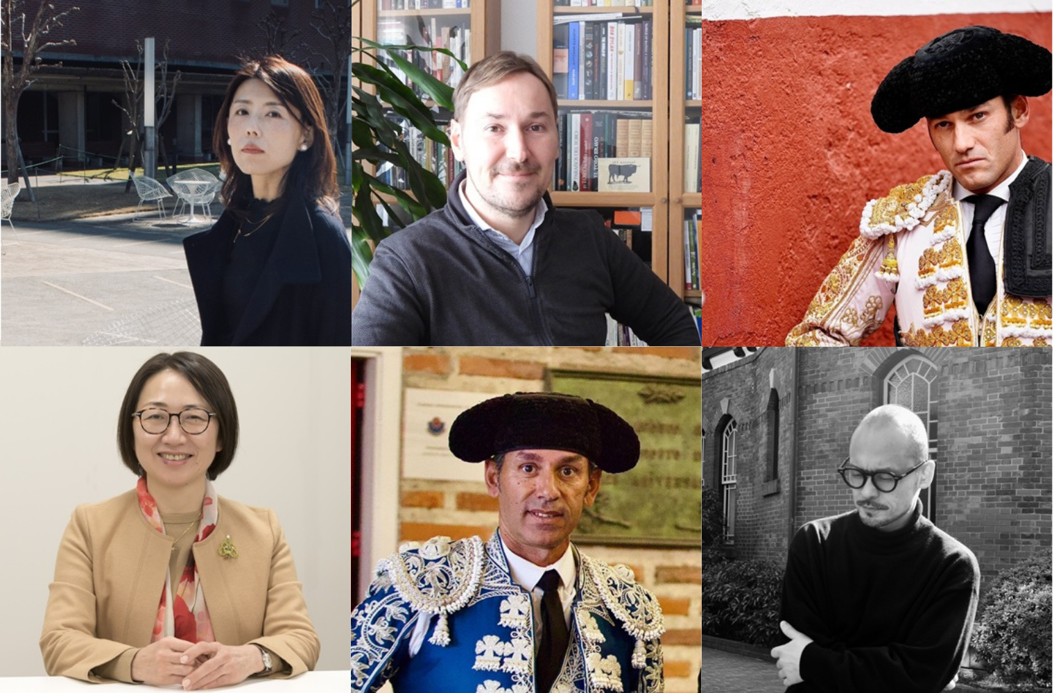 platinum_college2026-4