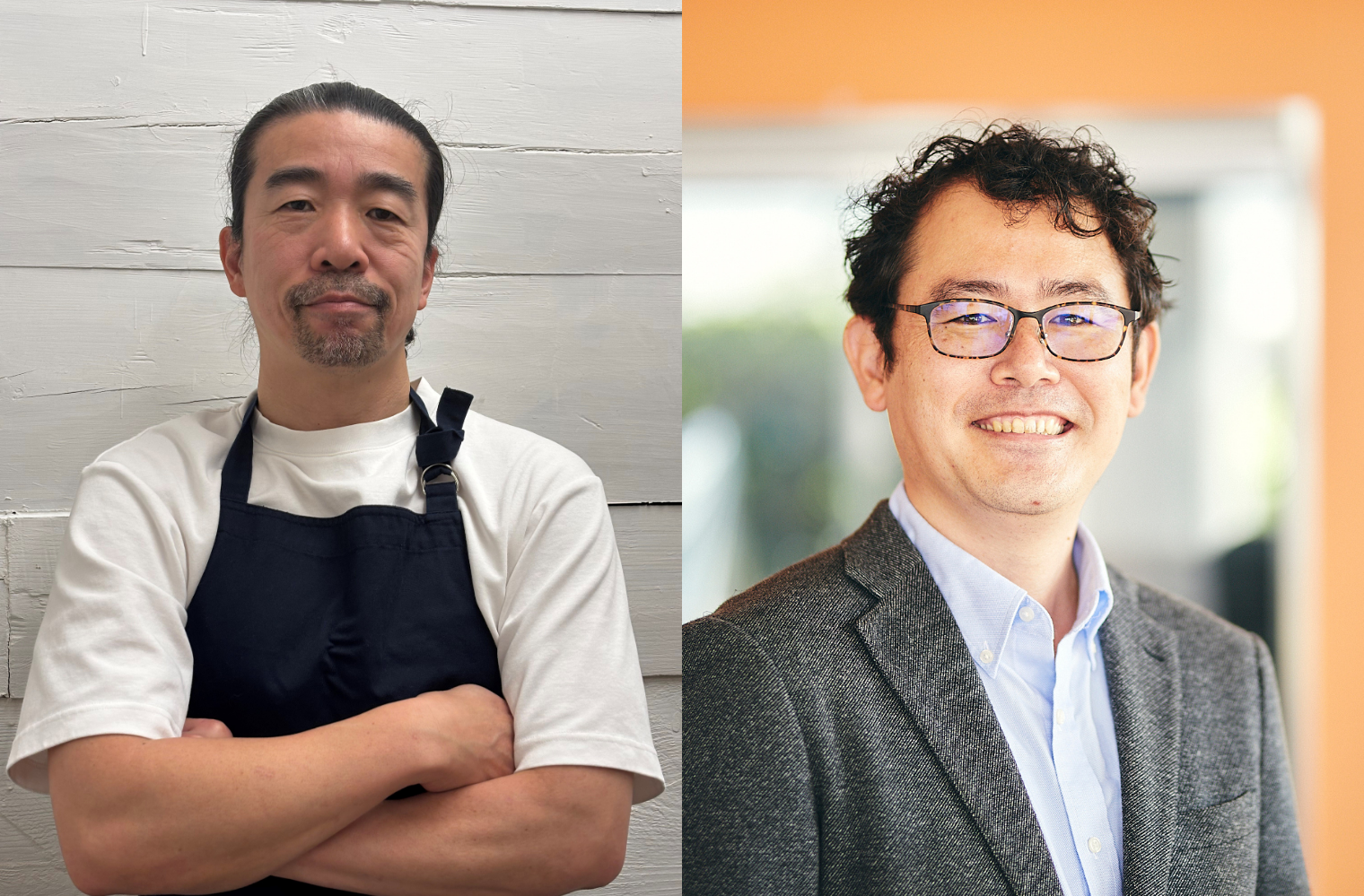 platinum_college2026_yokohama