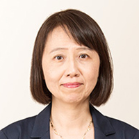 金城 光