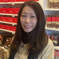 平澤 恵美