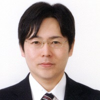 田中 鉄二