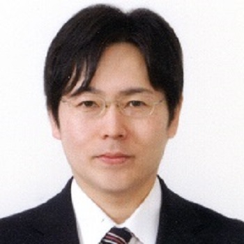 田中 鉄二 経済学部准教授