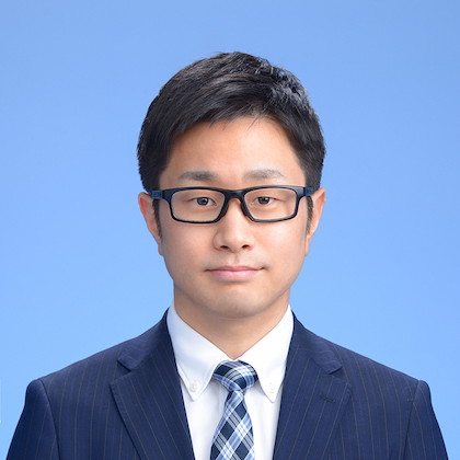 岡本 実哲