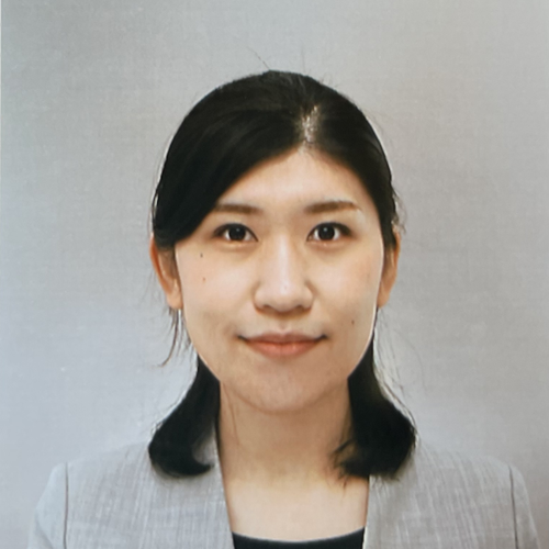 清水 美紀