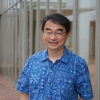 坂本 隆幸