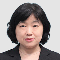 篠崎美生子