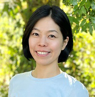 鈴木 陽子