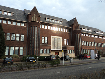 ゾイド大学
