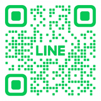 明治学院大学ジェンダー相談用QRコード