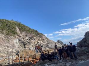 サイト用)離島研究会