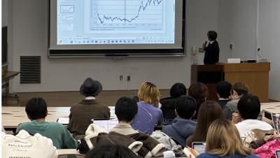 WEBサイト用)マクロ経済学入門