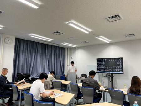 2026年度いつボラ（サブ1）