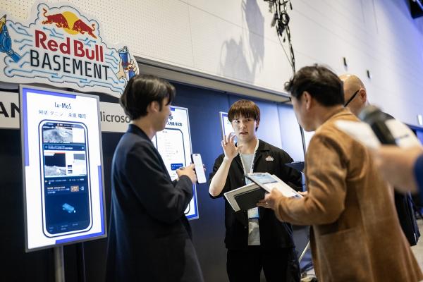 RedBullBasement_03
