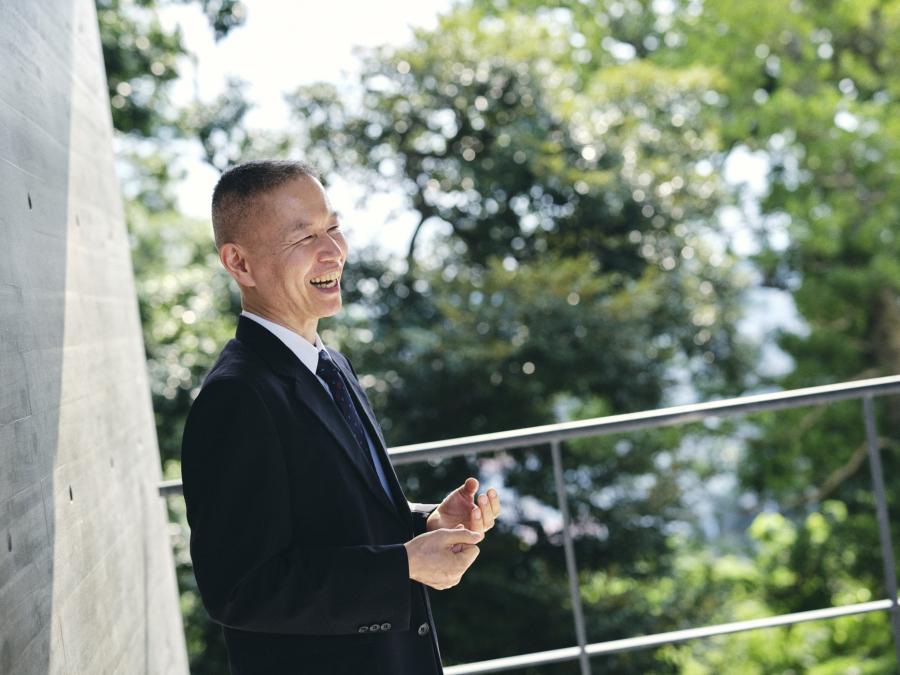 260724_yokohama_004