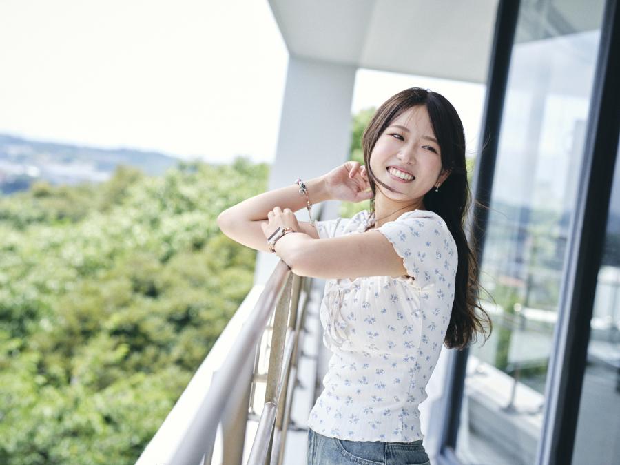 260728_yokohama_002