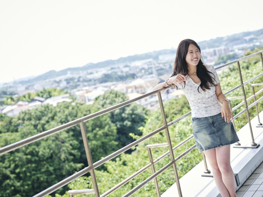 260728_yokohama_005