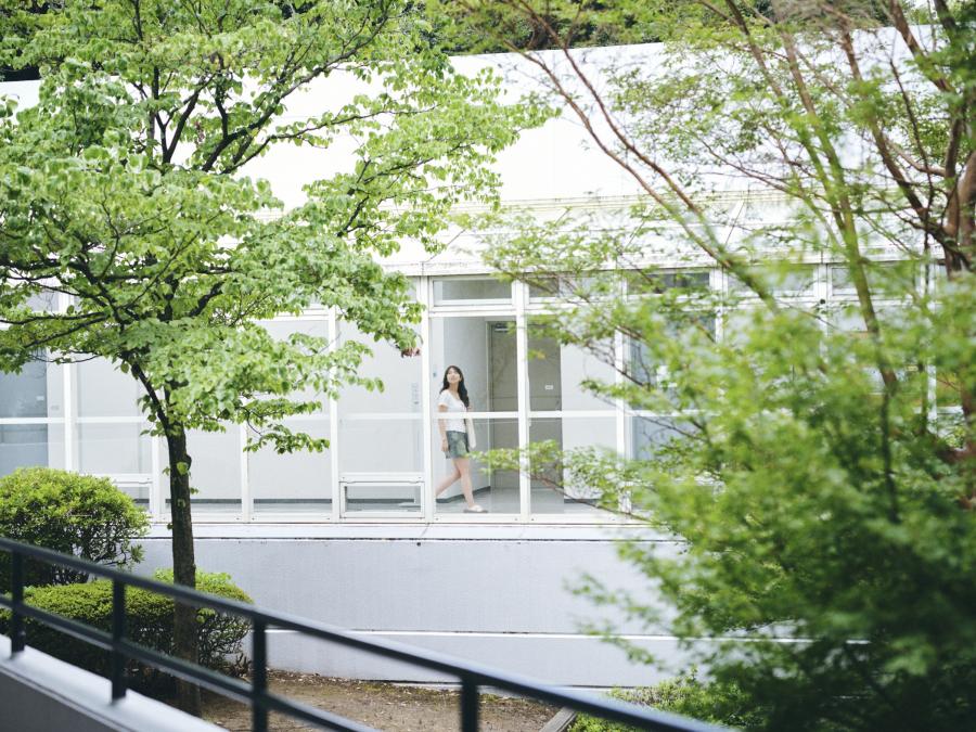 260728_yokohama_004