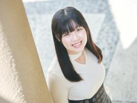 障がいのある子どもたちと向き合った3年間