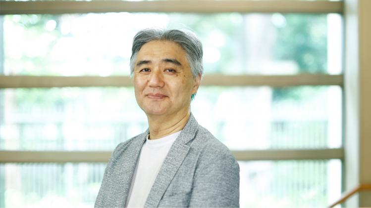 求められる家族心理学、夫婦家族療法の専門家 複雑化、多様化する家族や夫婦・カップルの問題解決のために