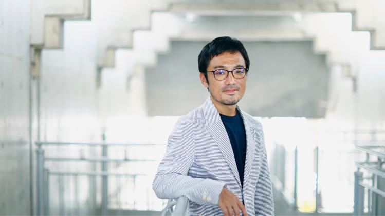 変化する企業の動向を経営的視点で分析　経営戦略やイノベーションを論理的に読み解く