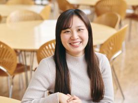社会を生きる力を子どもとともに考えたい
