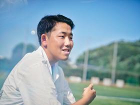 能登半島地震災害ボランティア ~迷いを勇気と自信に変える~