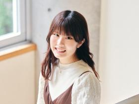 様々な背景を持った人との出会いを求めて