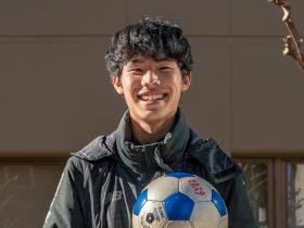鈴木 雄太