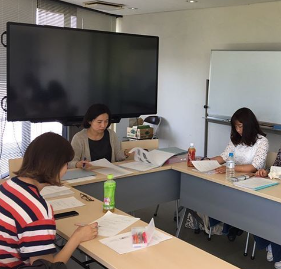 イスラム教文化論【大川玲子教授（国際学部）】