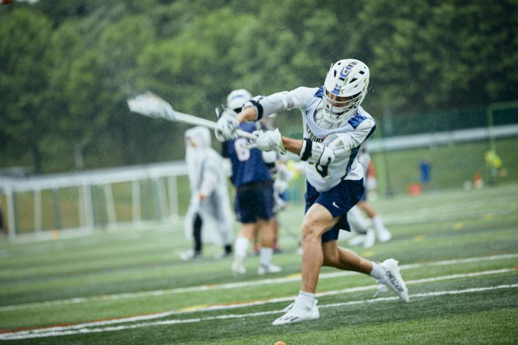 【ラクロス部男子】Final(関東リーグ決勝)進出! 無料応援チケットのご案内