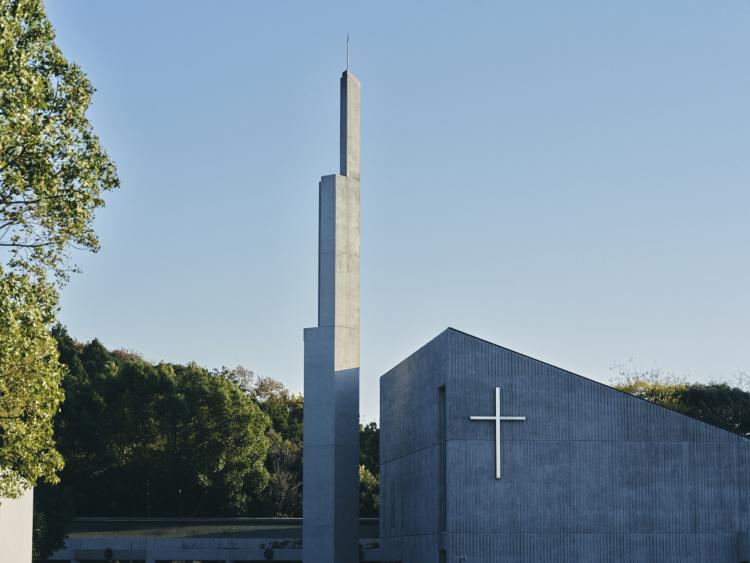 【合格発表】2026年度 B私費外国人留学生試験(4月入学)/Announcement of Results in AO (Type A) and Transfer Student Admissions Examination (April & September 1st 2026Admission)