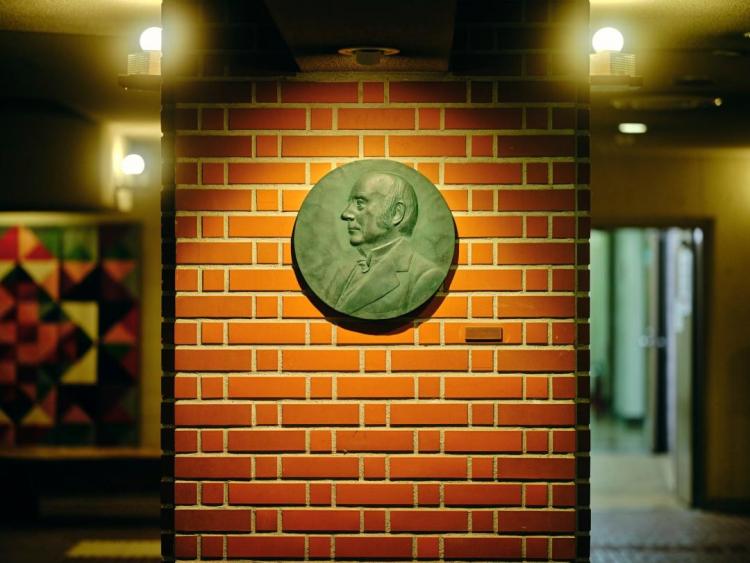 2026年度入学試験実施に伴う入構制限について