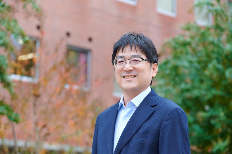 日本と世界の会計基準を比較　ルールという枠組みの外にも目を向けて会計の動向を注視