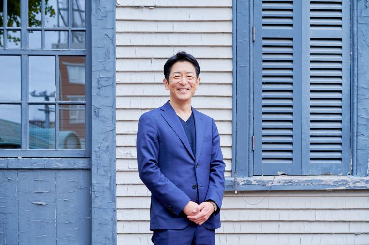 ボードレールの詩に綴られた言葉の背景まで探り、深く、広く、その世界に浸る