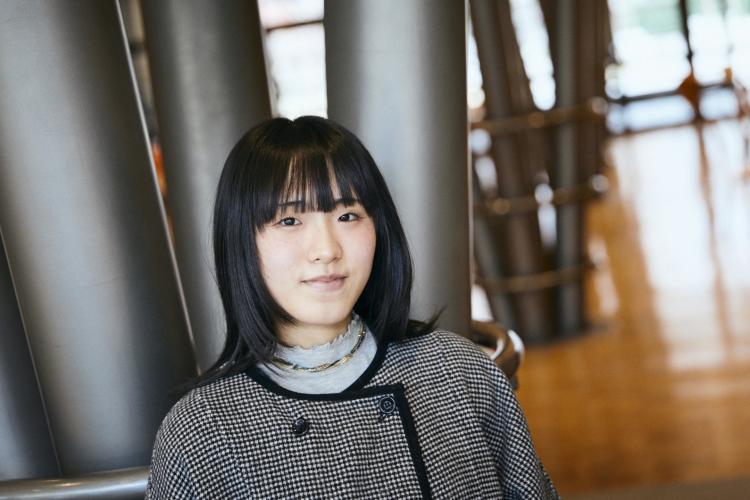 【明学の理由。】すべては、困っている人を支えたいという想いから