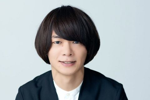 宮﨑 理