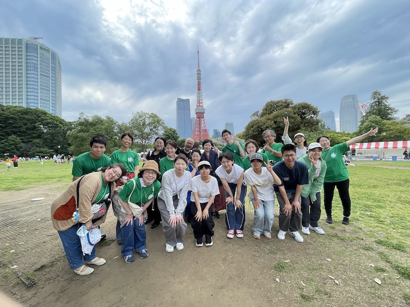 volunteer_activities_1day_06_01