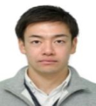 yoshioka_2024